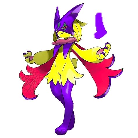 NyaroteDraw's tweet image. Cuando de niΓ±o hacΓas un oc (que era un reculor de algΓΊn personaje y que tenΓa un poder capaz de destruir el universo entero xd