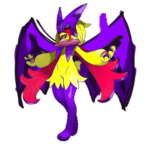 NyaroteDraw's tweet image. Cuando de niΓ±o hacΓas un oc (que era un reculor de algΓΊn personaje y que tenΓa un poder capaz de destruir el universo entero xd