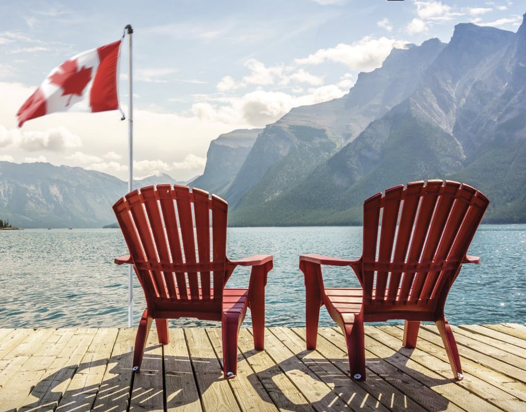 policy_mag's tweet image. Our @policy_mag Summer Series
"On Being Canadian"🇨🇦
bit.ly/3TNMDUS
@danielbeland, @ElizabethMay, @DonaldColinRob1, @SenBoehm, @anilwasif, Jeremy Kinsman, @awilsonsmith, @robinvsears, Graham Fraser, @kathygannon, @Lisa_VanDusen & more to come.
#Canada #cdnpoli #ElbowsUp