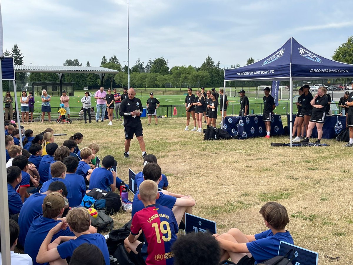 Robbie Puni tweet media