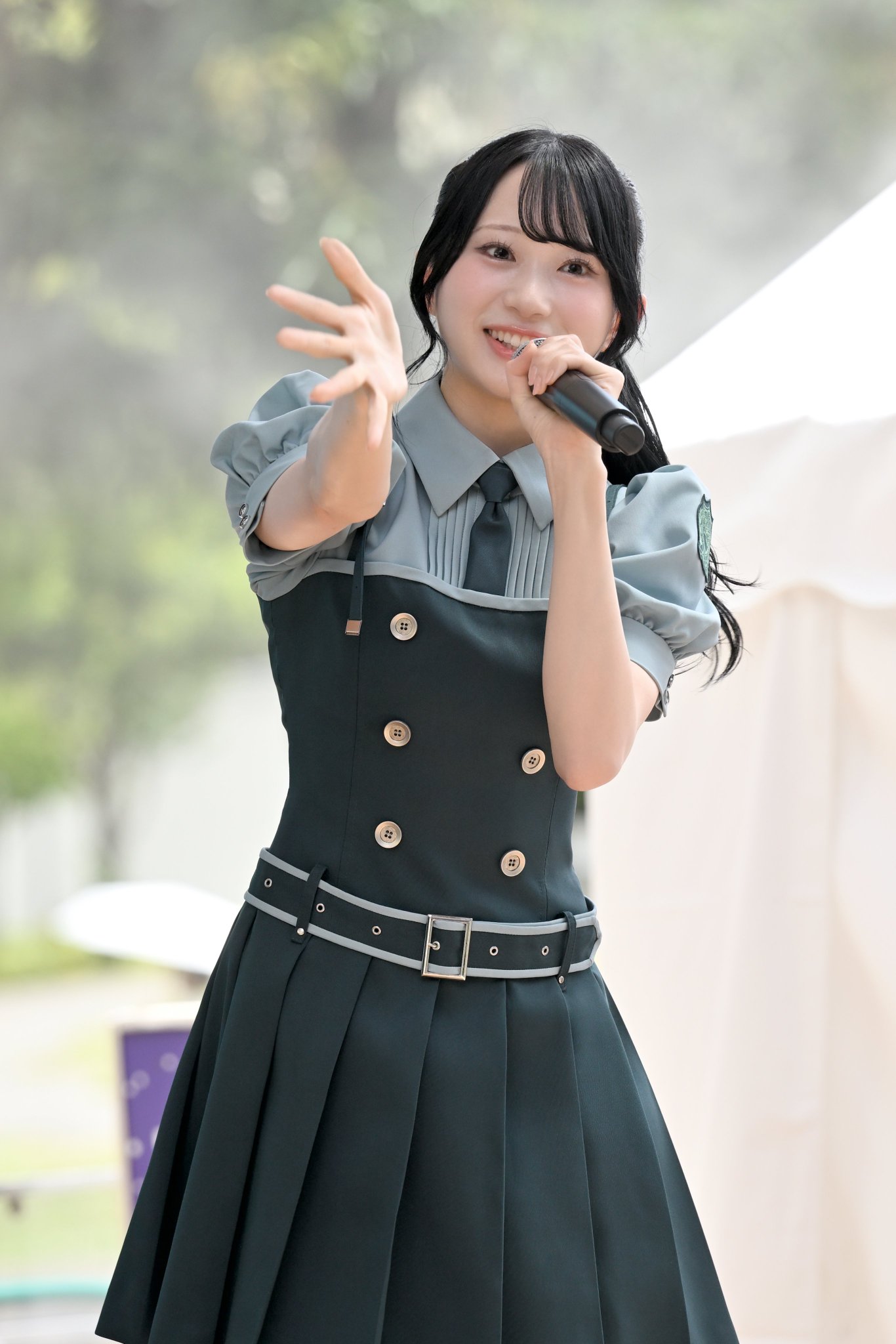 なかにっこ on X: 