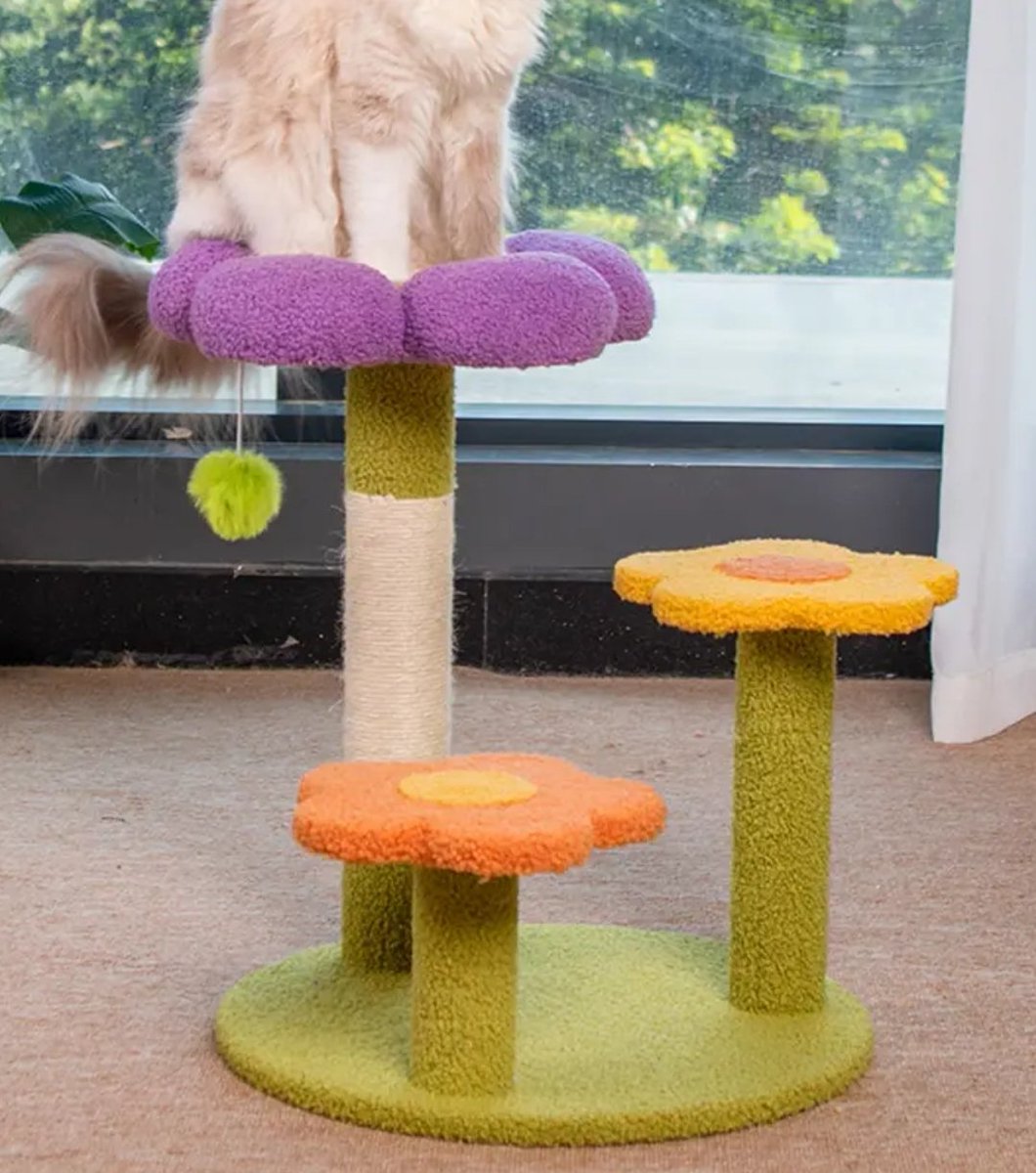 MeowWorkshop's tweet image. Amigos tenemos varios gastos en el MichiDIF, tenemos transportadoras a la venta con un costo de $670 la pieza.
También rascadores chicos en $570 c/u. Son sobre pedido ambas cosas. 5565576788