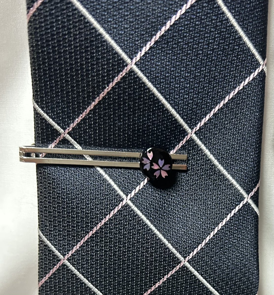 専用帯1635 ●高級 正絹 落款 作家物 汕頭刺繍 螺鈿 夏帯 太鼓六通 袋帯 専用帯1635 ○高級 正絹 落款 作家物 汕頭刺繍 螺鈿 夏帯 太鼓六