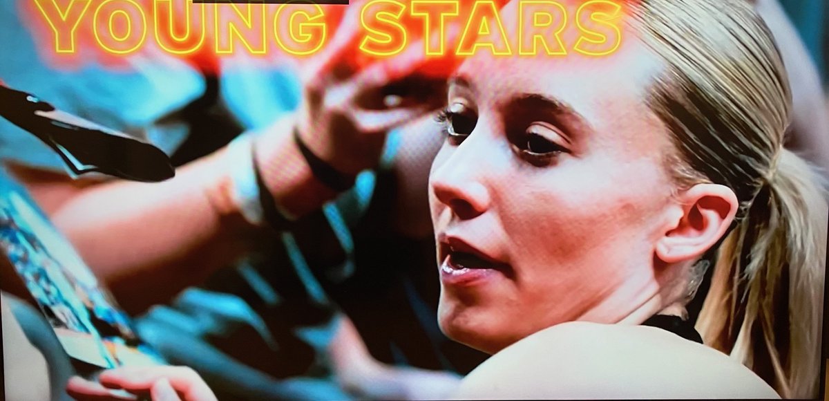ABostonPost's tweet image. Fun fact: Rookie Paige Bueckers is actually older than five other All Stars this year, including Aliyah Boston, Caitlin Clark, Angel Reese as well as Rookies Sonia Citron and Kiki Iriafen.