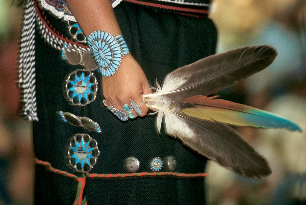 Native3rd's tweet image. “A Spiritual Life is Never Boring.”
~ AD Posey, Mvkoke Creek!(1873-1908)