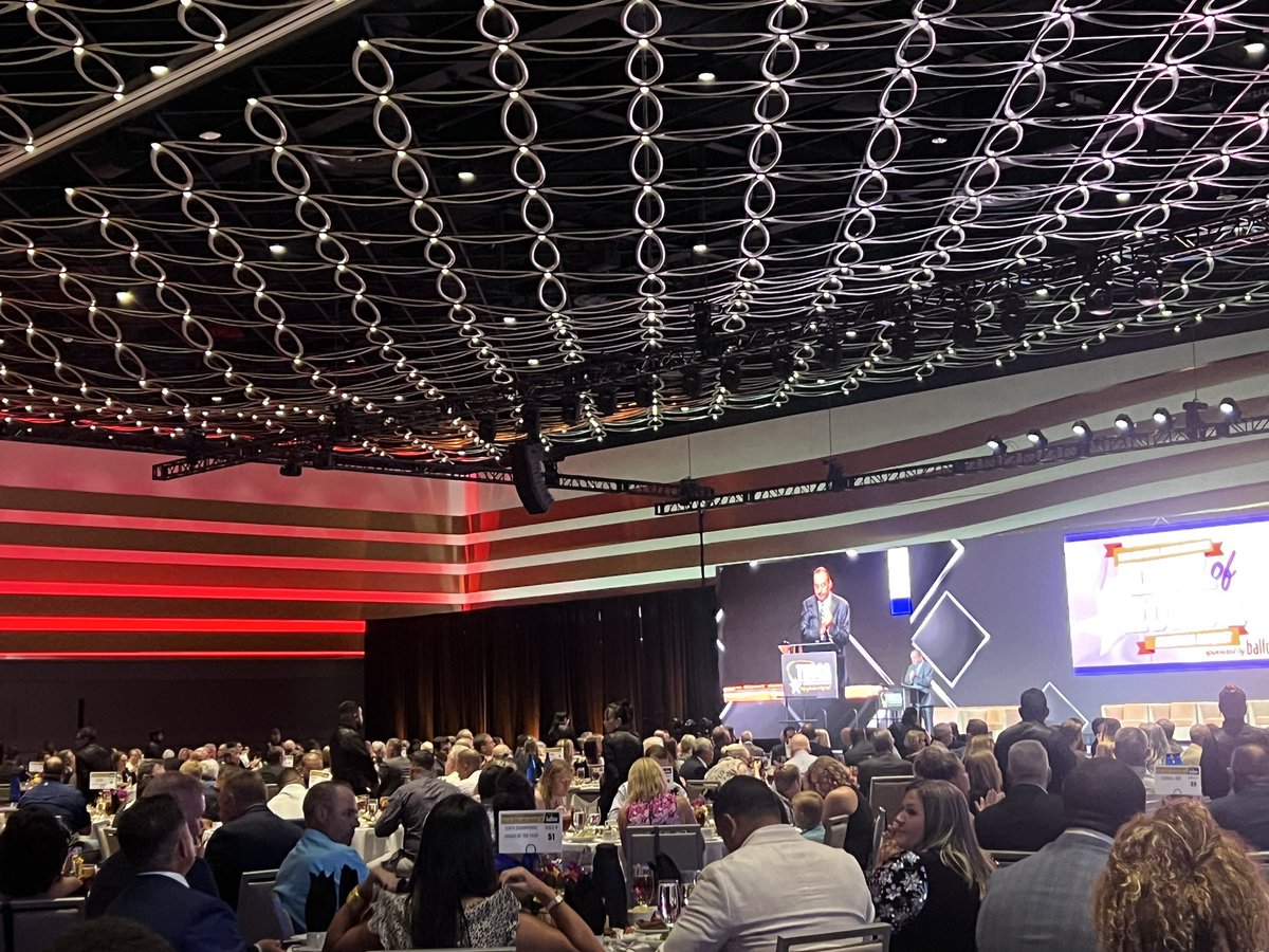 @CoachSFulfer (@sfulfer3) on Twitter photo <a href="/THSCAcoaches/">THSCA</a> Hall of Honor Banquet underway! <a href="/Golf_WGHS/">Walnut Grove Golf</a> <a href="/WGHS_BoysSoccer/">Walnut Grove HS Boys Soccer</a> <a href="/WGHS_Aquatics/">Walnut Grove HS Swim/Dive/Polo</a> representing! #ProsperProud <a href="/THSCAcoaches/">THSCA</a> Hall of Honor Banquet underway! <a href="/Golf_WGHS/">Walnut Grove Golf</a> <a href="/WGHS_BoysSoccer/">Walnut Grove HS Boys Soccer</a> <a href="/WGHS_Aquatics/">Walnut Grove HS Swim/Dive/Polo</a> representing! #ProsperProud