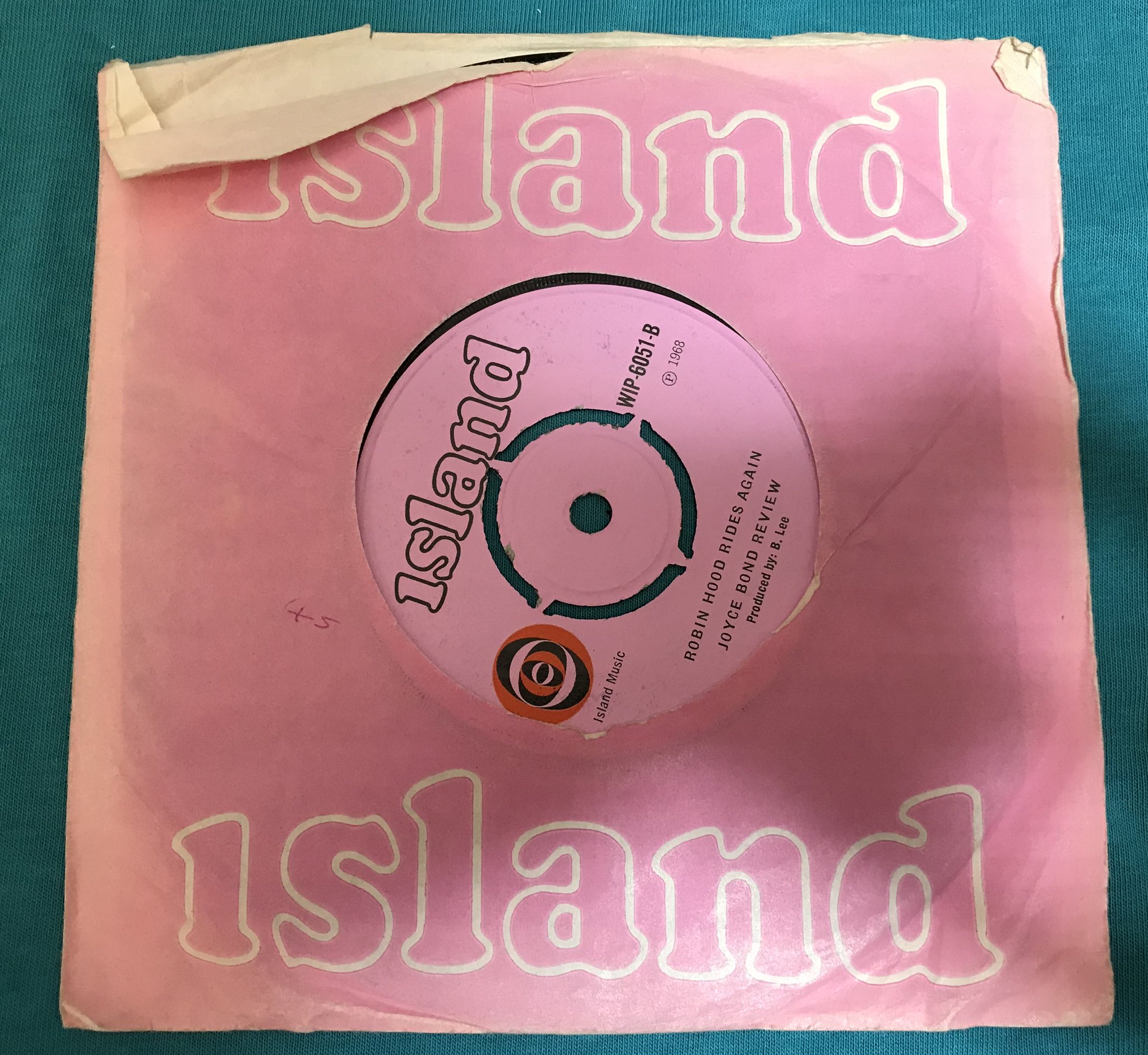midori records / 一枚のレコードで暮らしに彩りを。 on X