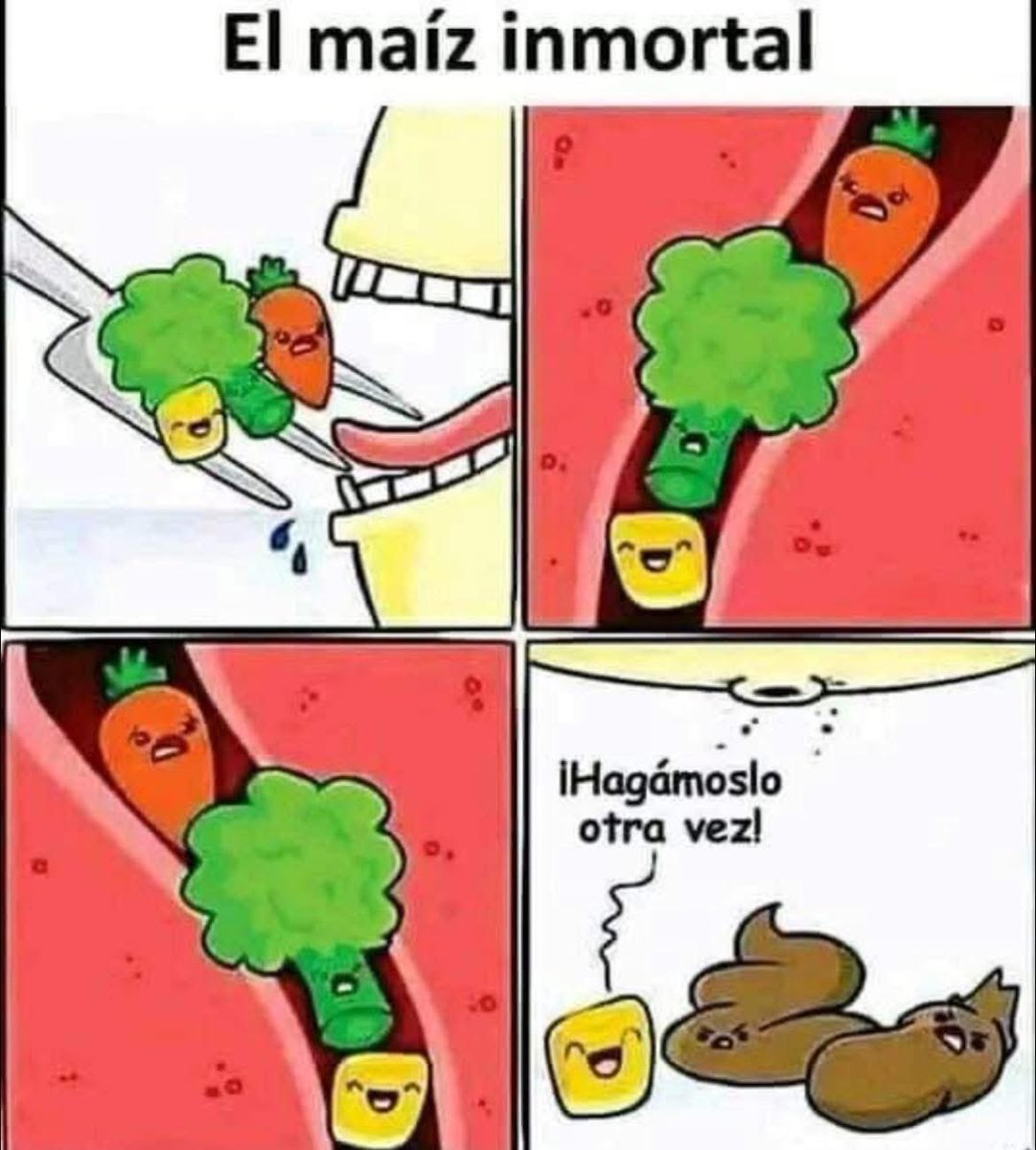 mokachispas's tweet image. #jajaja