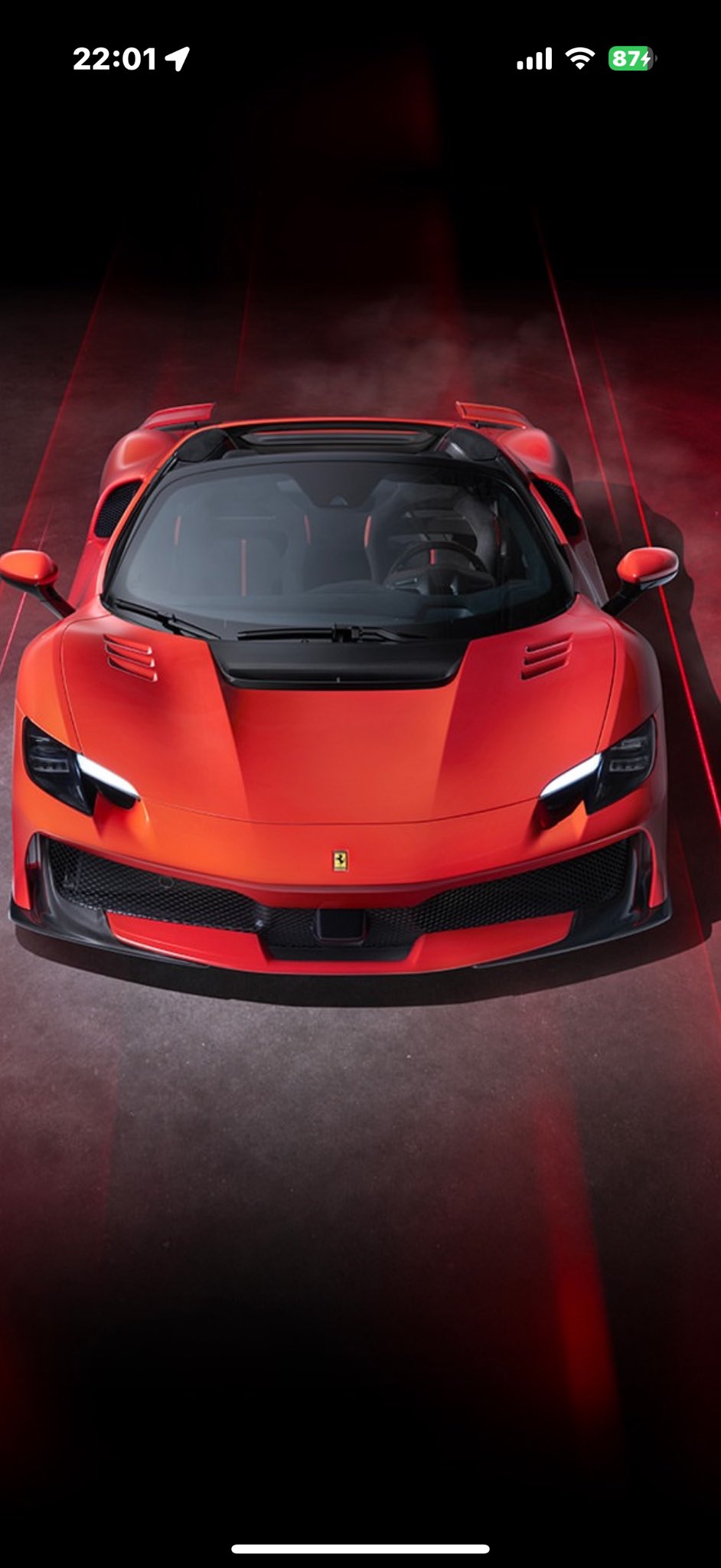 自動車 fenice Ferrari_love_Ken (@Ferrari77778888) / X
