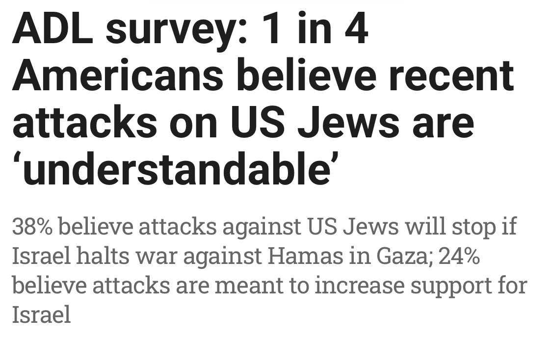 RitchieTorres's tweet image. Jews make up just 2% of the U.S. population yet represent a disproportionate target of hate crimes in America. The violence never happens in a vacuum; it arises in an atmosphere where antisemitism is amplified across social media platforms and college campuses and then ultimately…