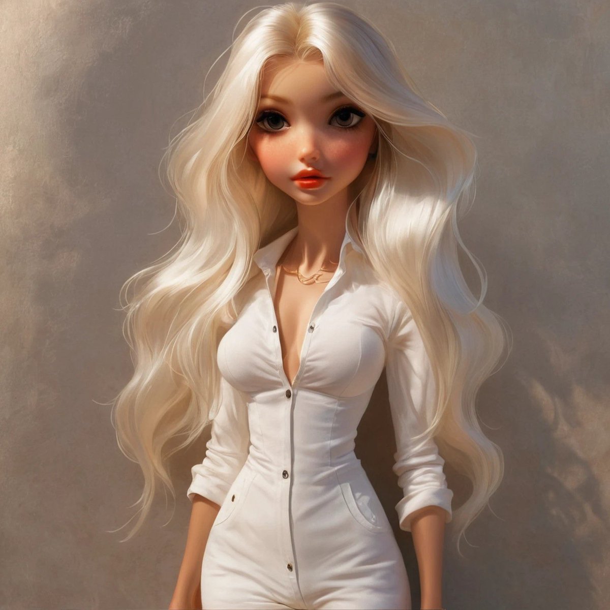 Runway Pro

shorturl.at/90Svq