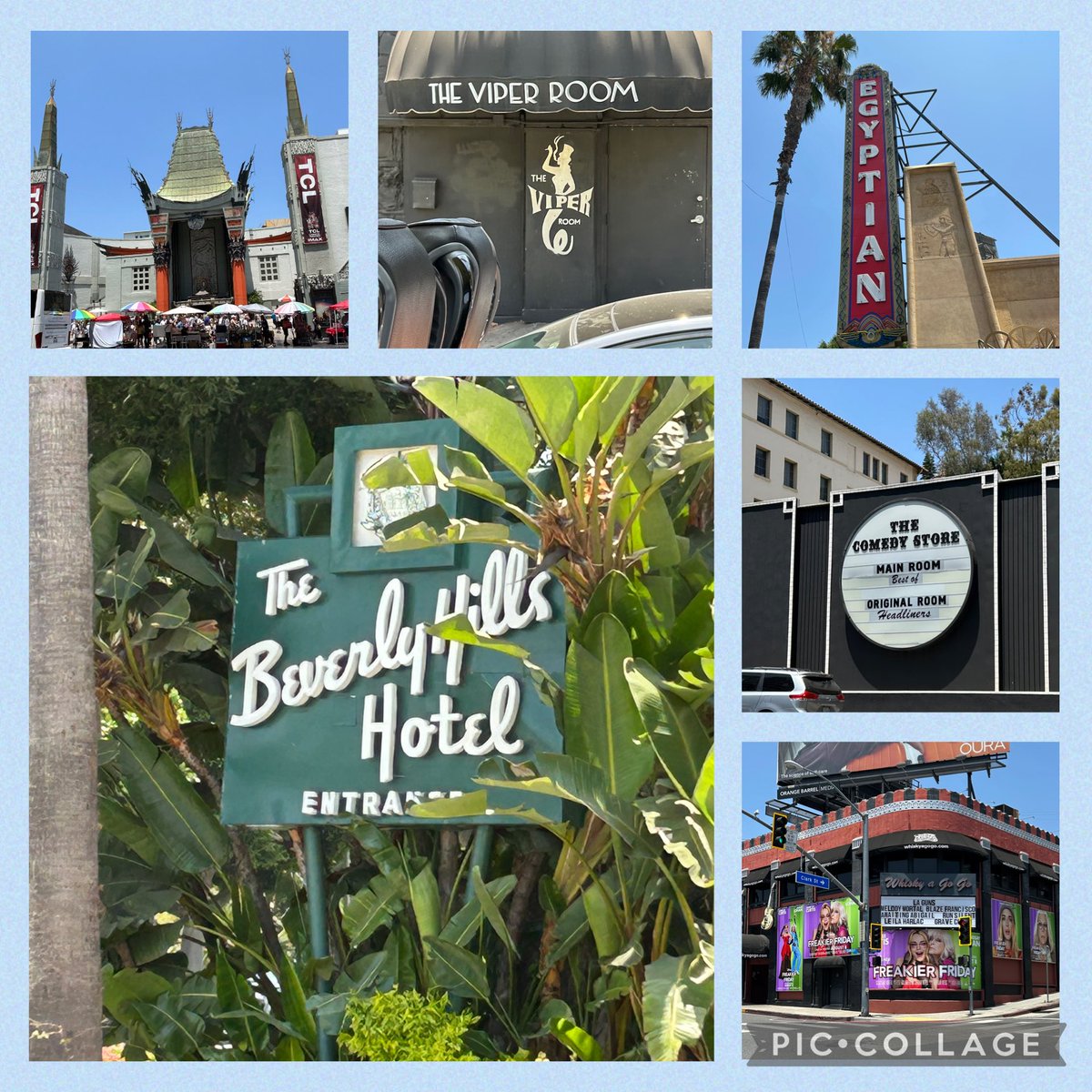Jane_Arthur_'s tweet image. Hooray for Hollywood 🤩 So many pinch me moments today - appreciating every single moment 🎬🌟🇺🇸🌴
