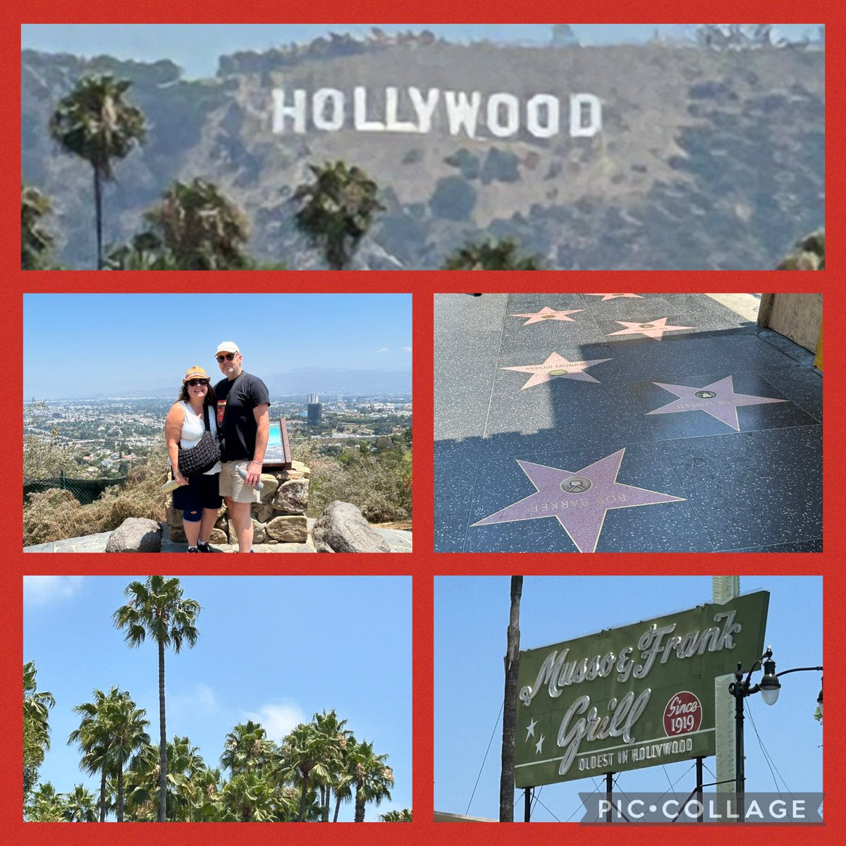 Jane_Arthur_'s tweet image. Hooray for Hollywood 🤩 So many pinch me moments today - appreciating every single moment 🎬🌟🇺🇸🌴