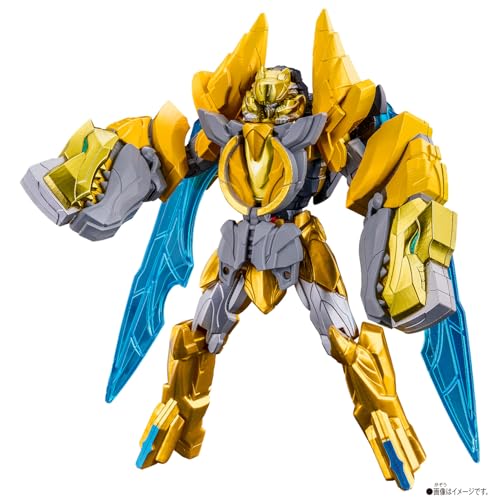 tokusatufig's tweet image. 【ナンバーワン戦隊ゴジュウジャー】アクションヒーロー「テガソードブルー」「テガソードイエロー」「ワイルドゴジュウウルフ」「ゴジュウユニコーン」ほか
【予約開始】
figsoku.net/blog-entry-468…
#BANDAI #ナンバーワン戦隊ゴジュウジャー