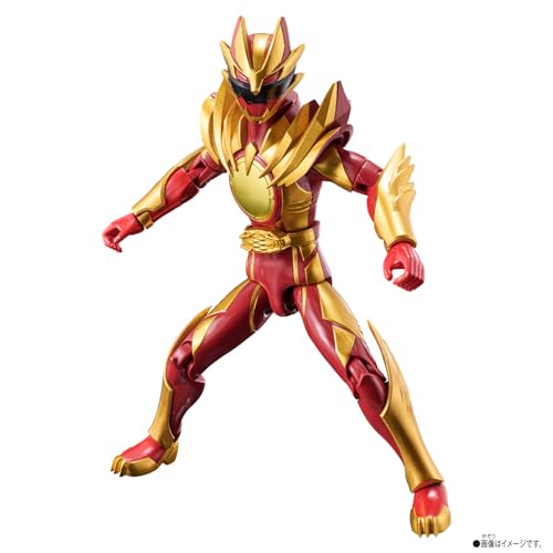 tokusatufig's tweet image. 【ナンバーワン戦隊ゴジュウジャー】アクションヒーロー「テガソードブルー」「テガソードイエロー」「ワイルドゴジュウウルフ」「ゴジュウユニコーン」ほか
【予約開始】
figsoku.net/blog-entry-468…
#BANDAI #ナンバーワン戦隊ゴジュウジャー