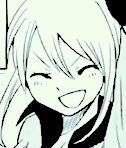 menokeys's tweet image. Standing at the top of the tower with live footage the blonde clasped her hands together.
❛ Best of luck my dear citizens . ❜
#𝓐𝐒𝐏𝐄𝐑𝐈𝐀 x #𝐅ʟᴇᴛᴄʜᴀ