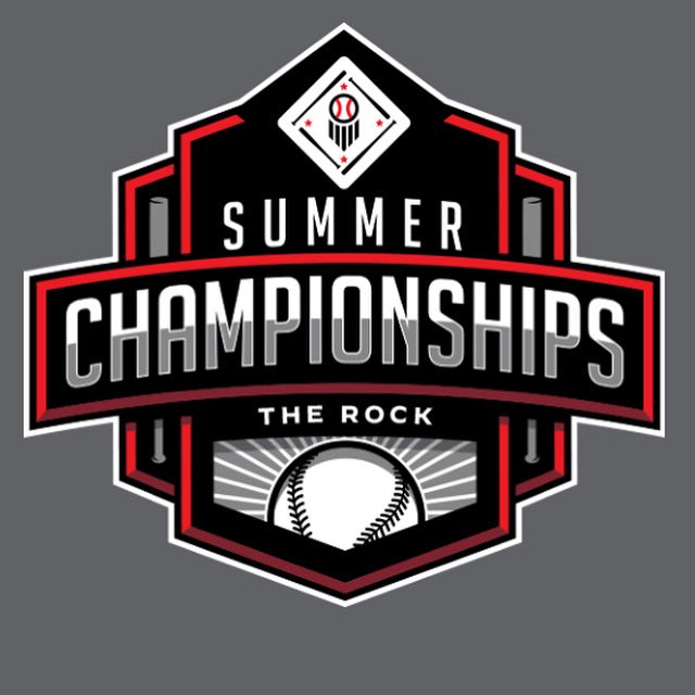 Three 17u teams at the PBR Rock Summer Championships.

Overall pool record of 9-3!

17u Boyette 4-0 
17u Vera 3-1
17u Clapp CI 2-2

Pretty impressive boys!