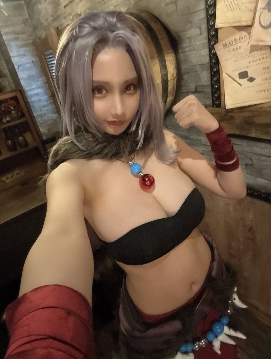 raimu_charlotte's tweet image. まものつかい屋さん🐾