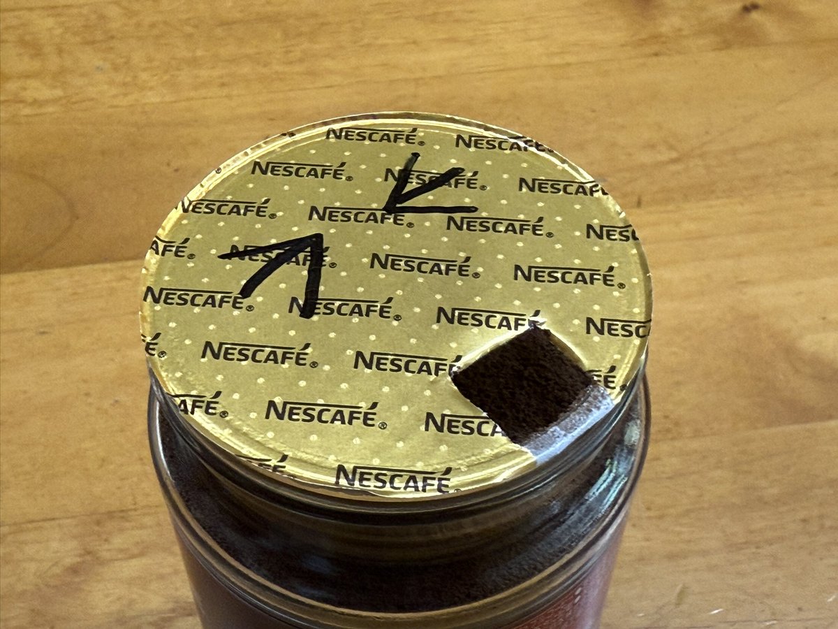 我が家のコーヒーの楽しみ方
SAVA-O コーヒー
#明和電機