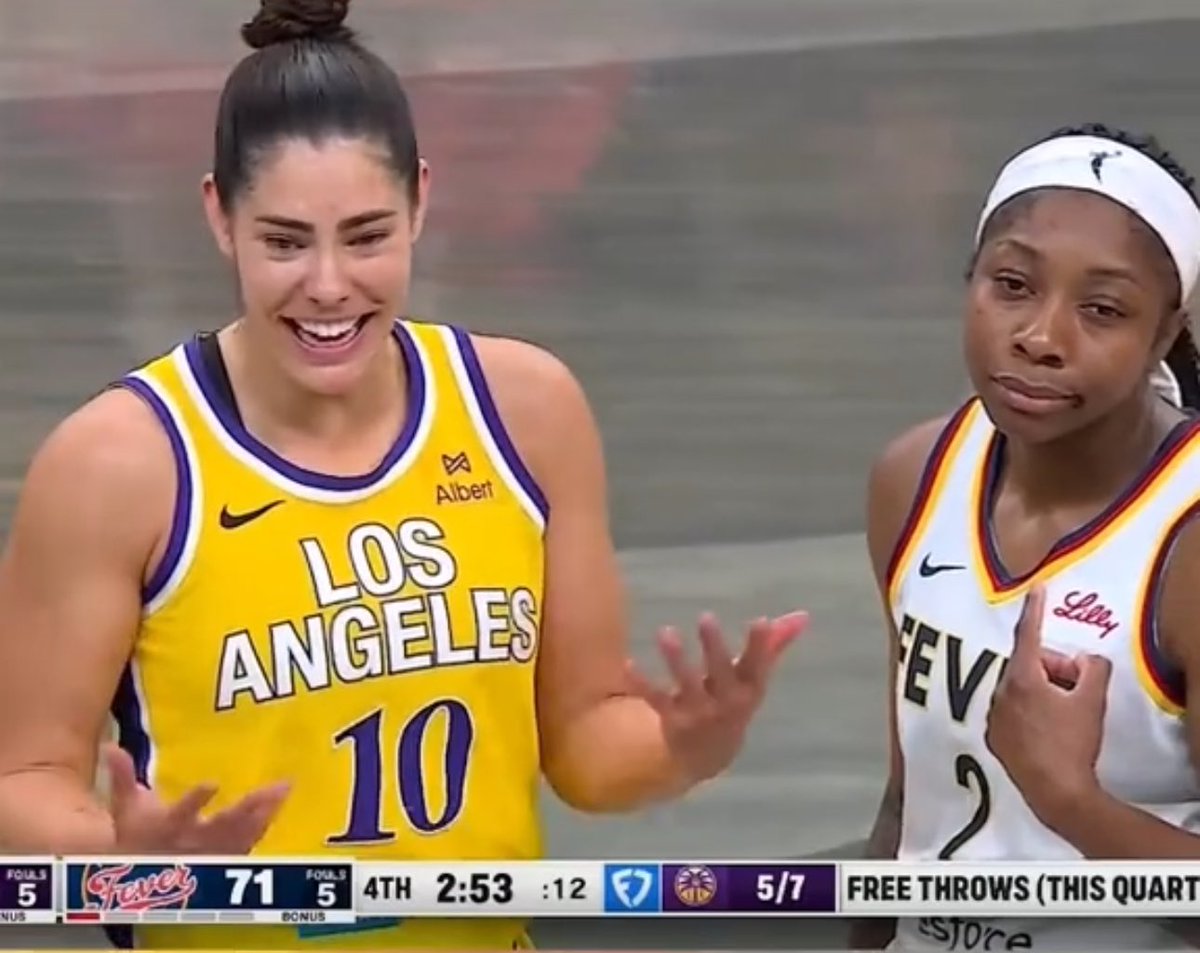 PAY US WHAT YOU OWE US