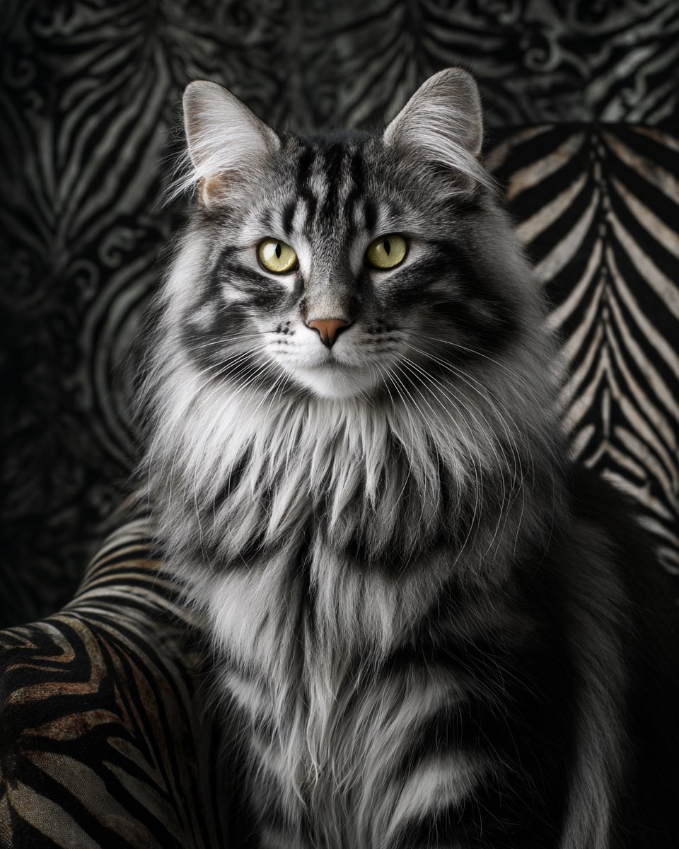 Jinx_loves_cats's tweet image. 🖤