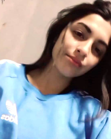 desaparecidaorg's tweet photo. Abigail Jaqueline Luna tiene 16 años, desapareció el 18/7/25 en el barrio Obrero, Sáenz Peña, provincia del Chaco. Es delgada, altura 1,60. Se hizo la denuncia. Por favor compartir y avisar #Urgente a la policía local, o al☎️ 101 o 911

#SaenzPeña #Chaco https://t.co/VfldD3NqCX