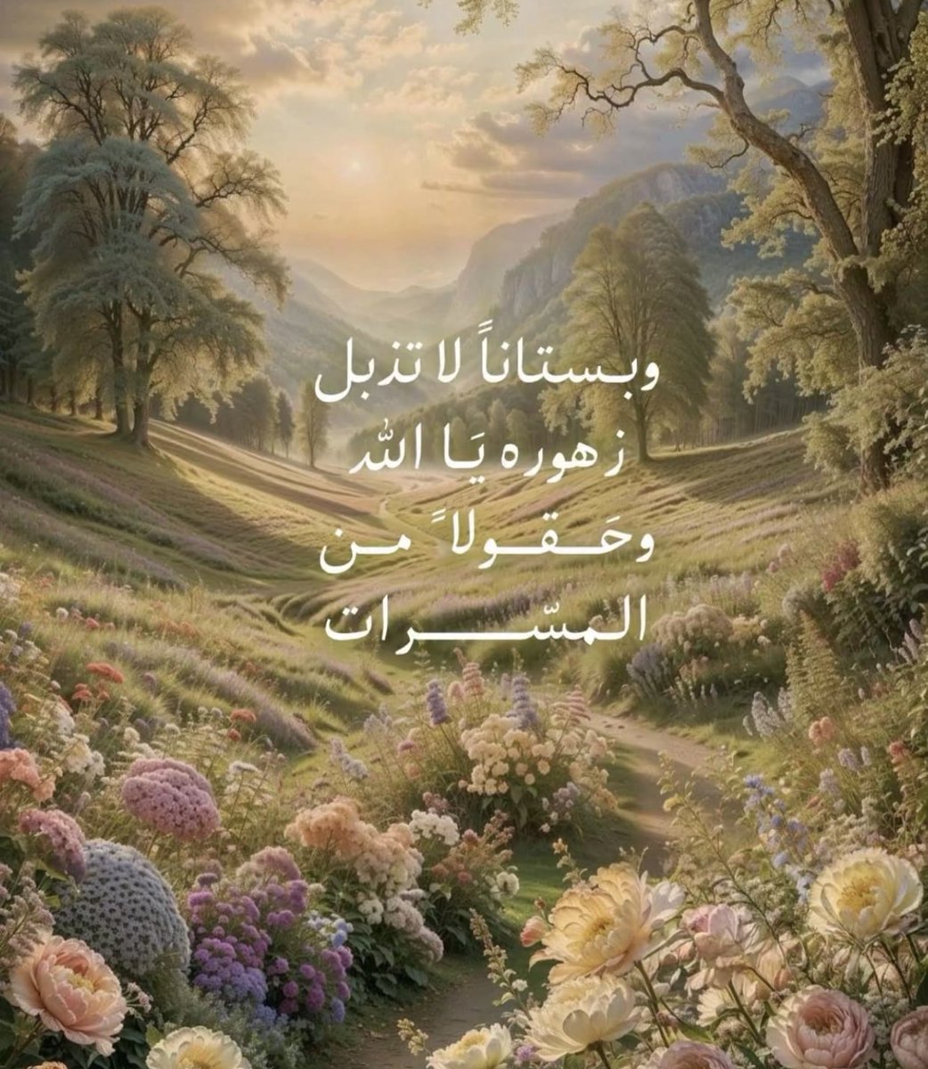 wa_oo2's tweet photo. https://t.co/M86Vqnb7dZ