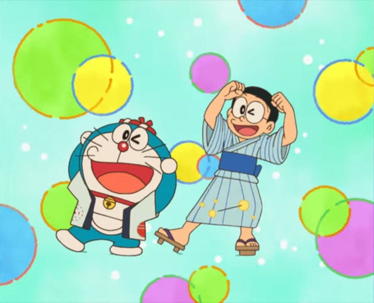 RegularBluejay-rz 🌟 on X: 