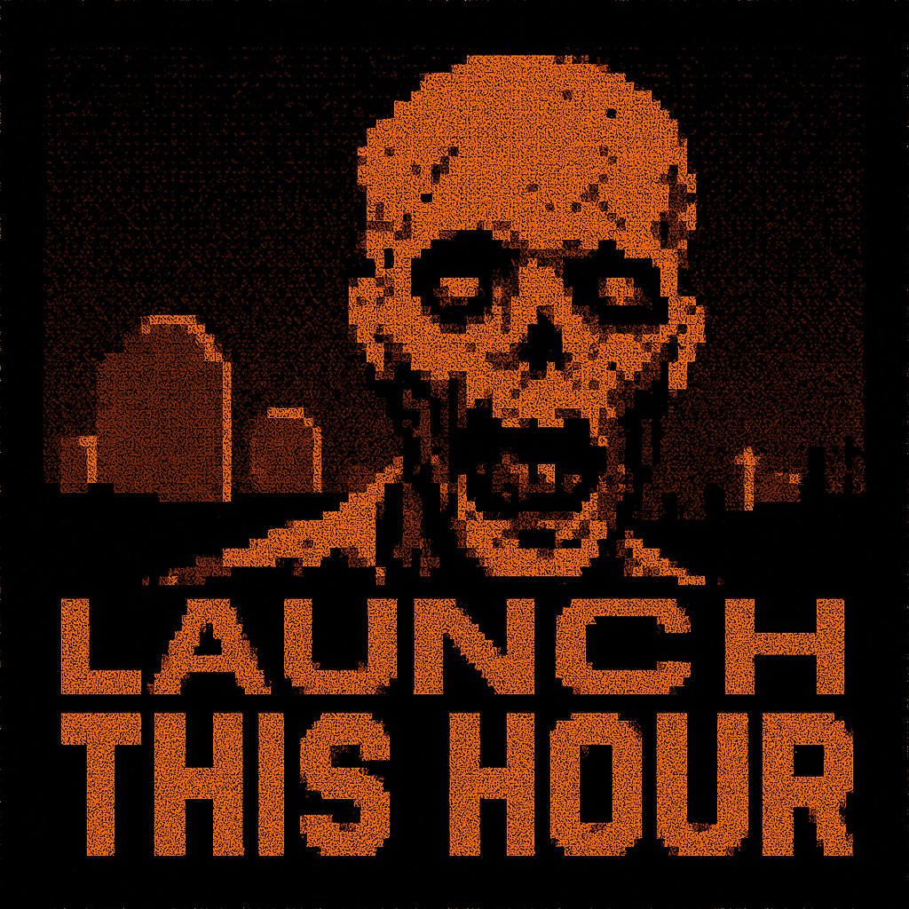 Pandemic tweet media