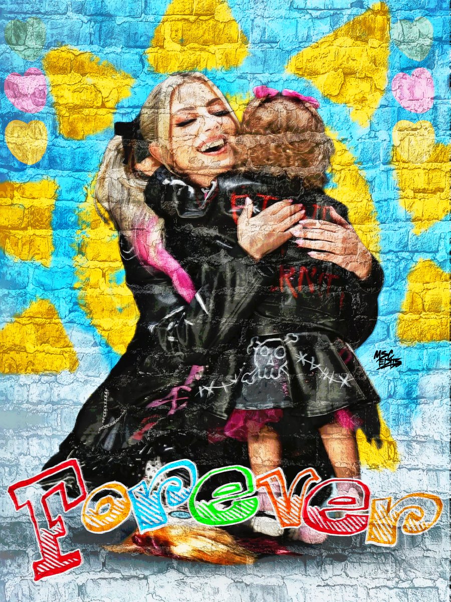 A+H 💕
<a href="/AlexaBliss_WWE/">Lexi (Kaufman) Cabrera</a>