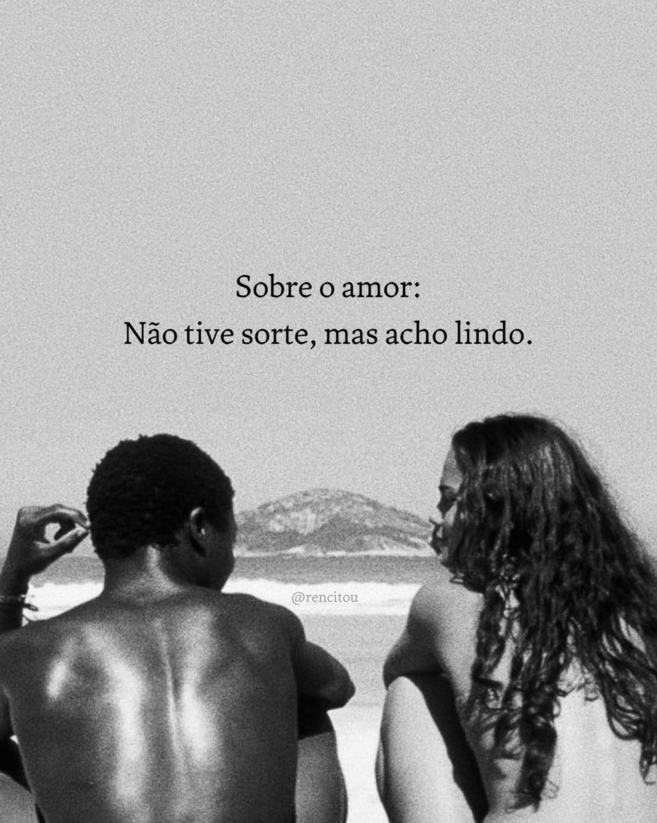 Frases (@privacidades) on Twitter photo 