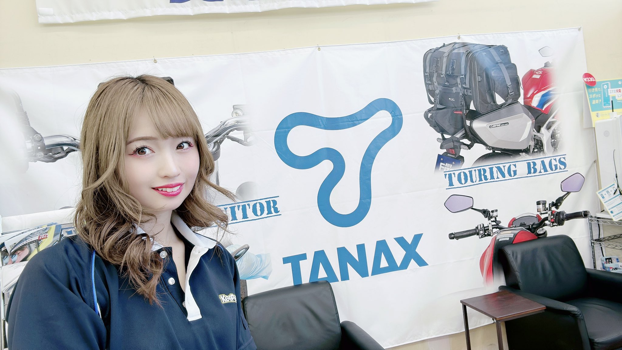ひろココ♡　オセロ　ロザリンド　新苗　ER おくさおり♡公認心理師ナース🏍交通安全×心の専門家 on X