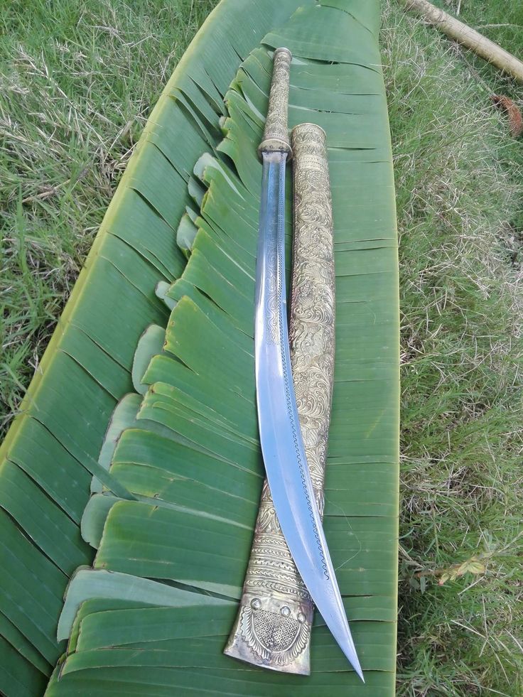 Weaponsarchive (@j0hansmith) on Twitter photo 