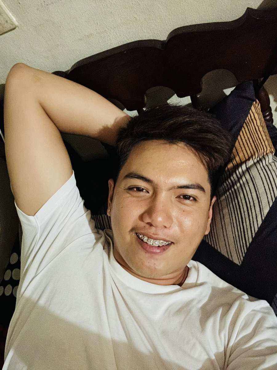 lacap_emmanuel's tweet photo. @Emman03192000 @SpaYugen sunday❤️ https://t.co/UFDg9de5tD