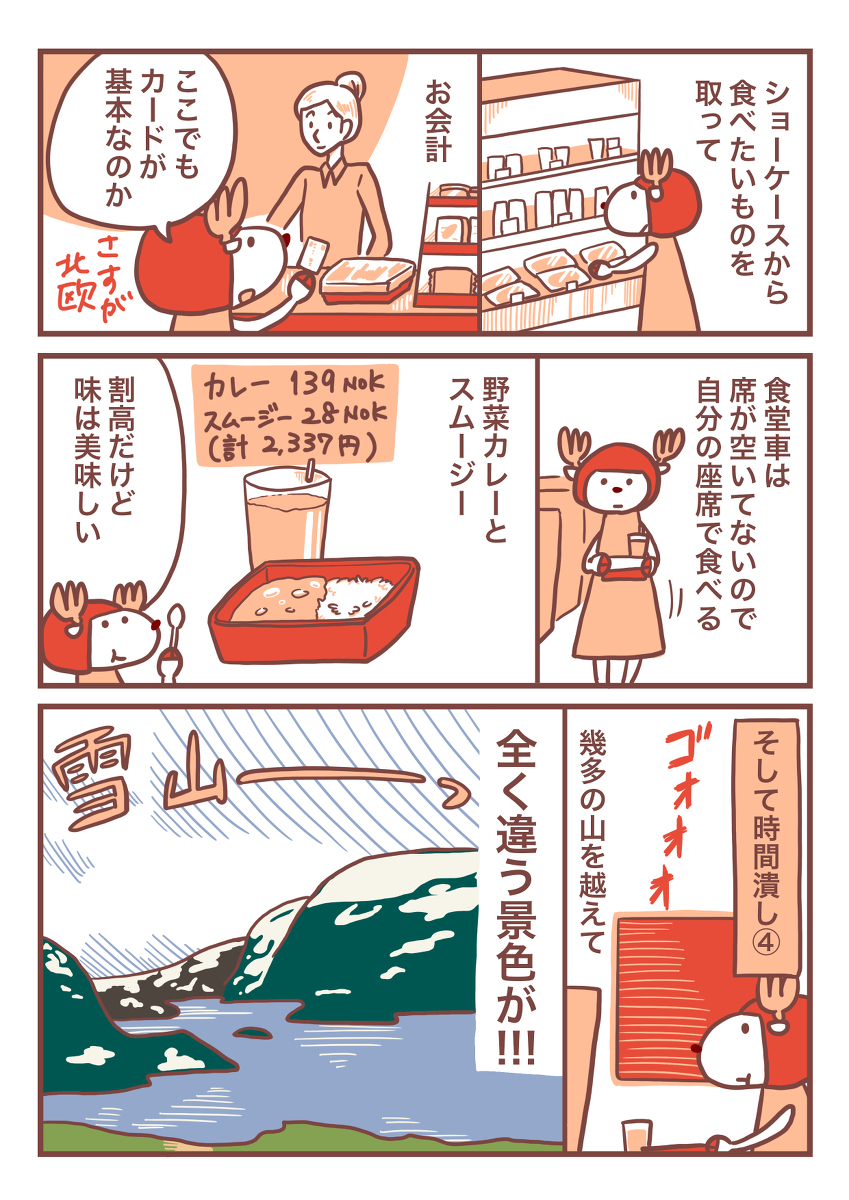 (2/4) 