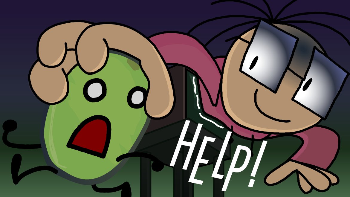 Pengooin_'s tweet image. ITS MY BIRTHDAY AND I'VE RELEASED THE FIRST EPISODE OF MY OBJECT SHOW!!! #osc #pjsosc #bfdi #men 

⬇️⬇️⬇️🔗IN THE REPLIES ⬇️⬇️⬇️