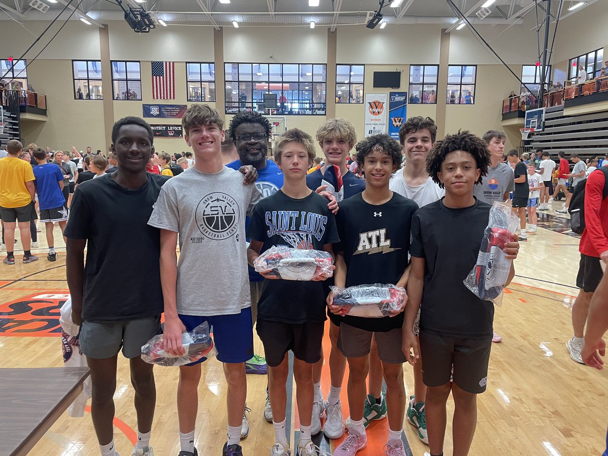 mansa mclean tweet media