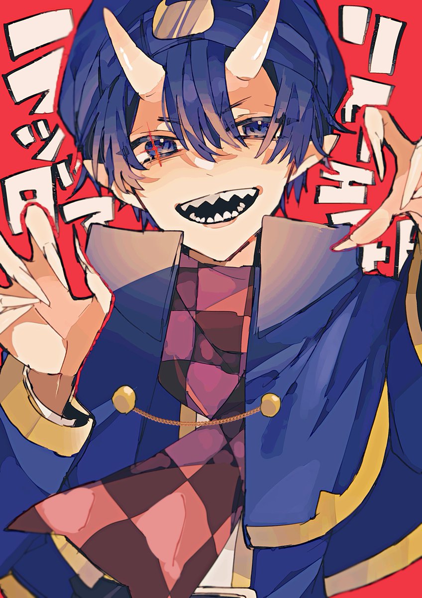 「#怪我人続出アスレ」|おじさんは原稿修羅場のイラスト