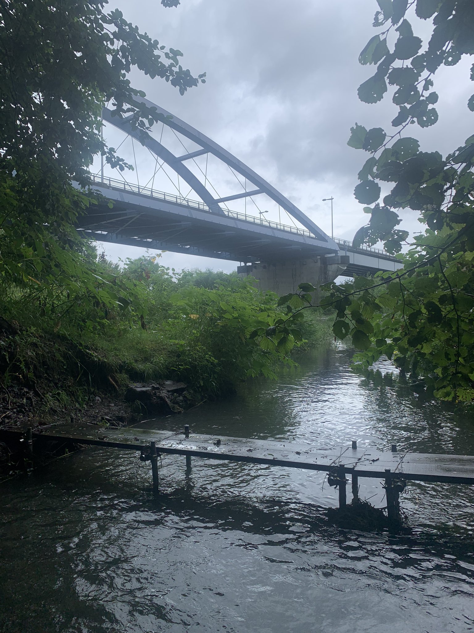 牟呂橋 mqdefault.jpg