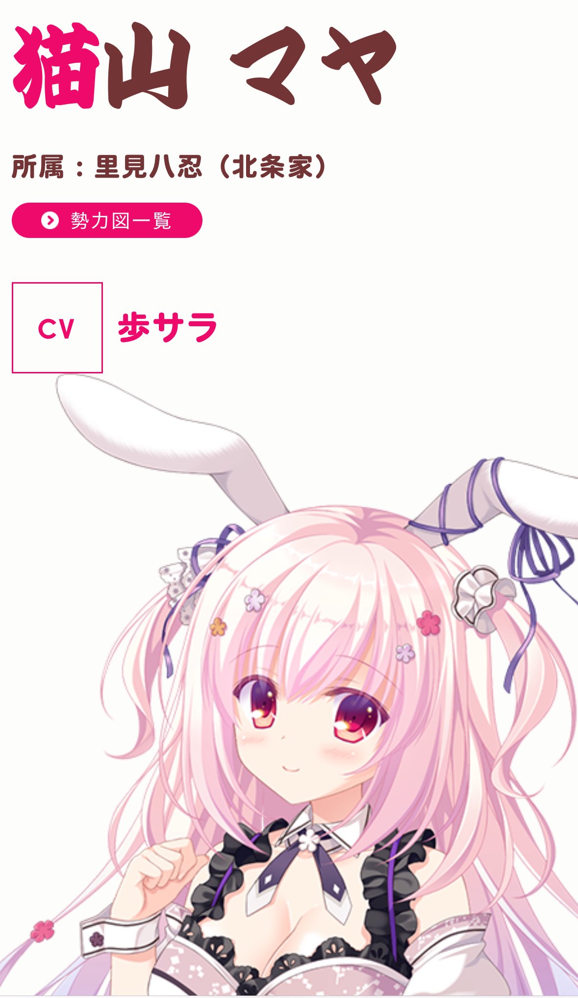 猫叉山様/リクエスト品 ネコ様 リクエスト 6点 まとめ商品