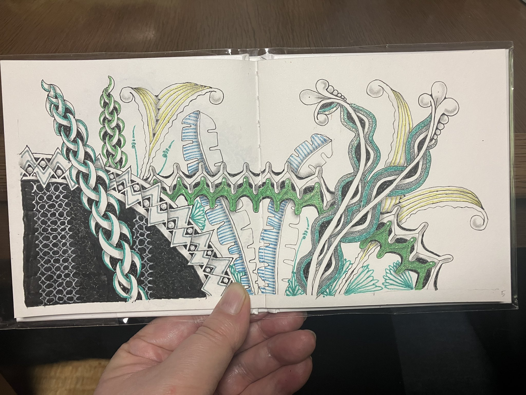 価格応相談。オリジナル鉛筆イラスト、セル原画風動画付き ドラゴンボール 価格応相談.オリジナル鉛筆イラスト,セル原画風