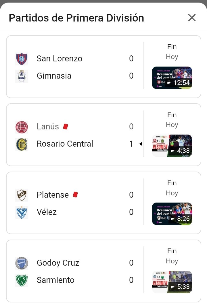 LezcanoIsma's tweet image. El producto. Mejor que nunca.
Pero el Chiqui tiene un estadio nuevo a su nombre.
