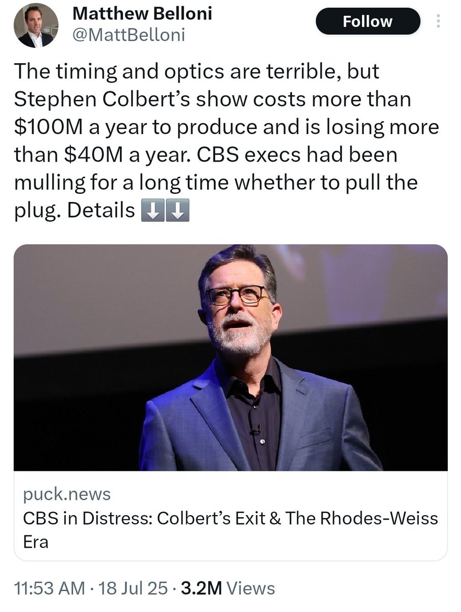 Brenden Dilley tweet media