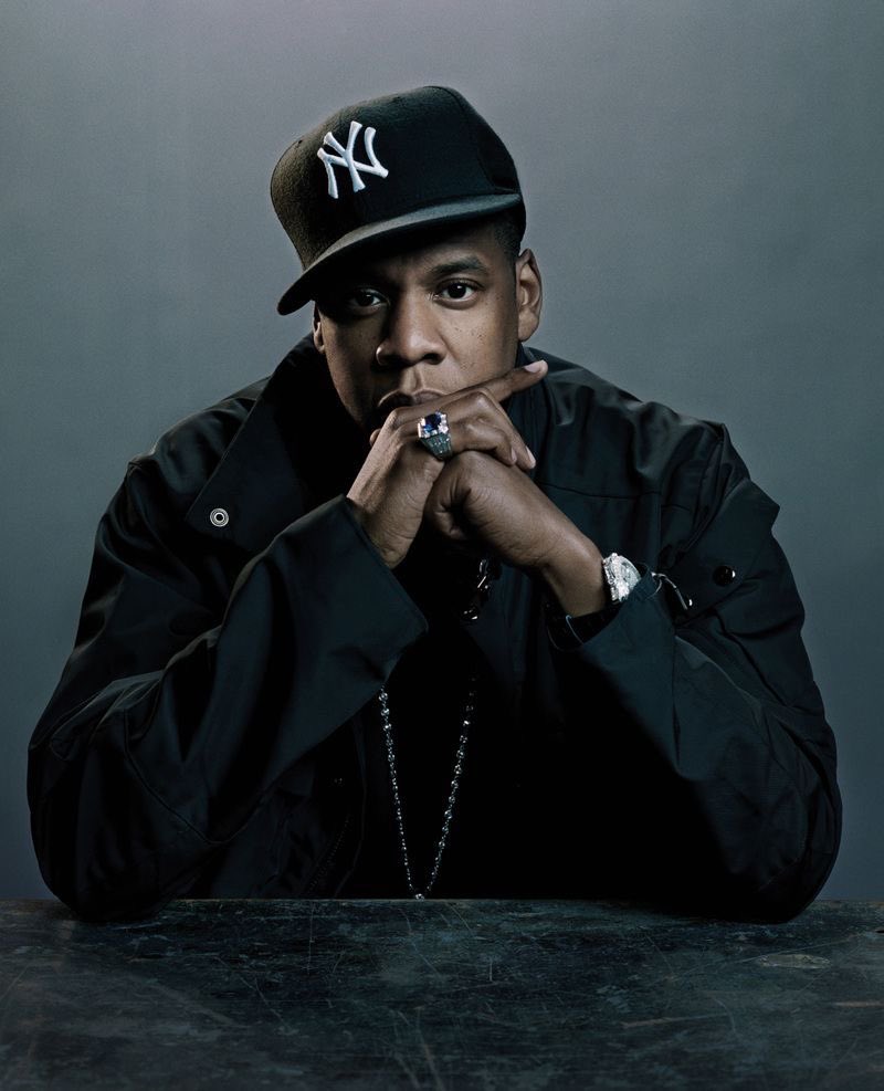 PopFusionHQ's tweet image. Despite headlines, Jay-Z is NOT being sued for a paternity test.
The civil suit filed by Rymir Satterthwaite doesn’t request DNA testing, and there’s no legal basis to force him to take one.
Legal experts say the case could be dismissed entirely.