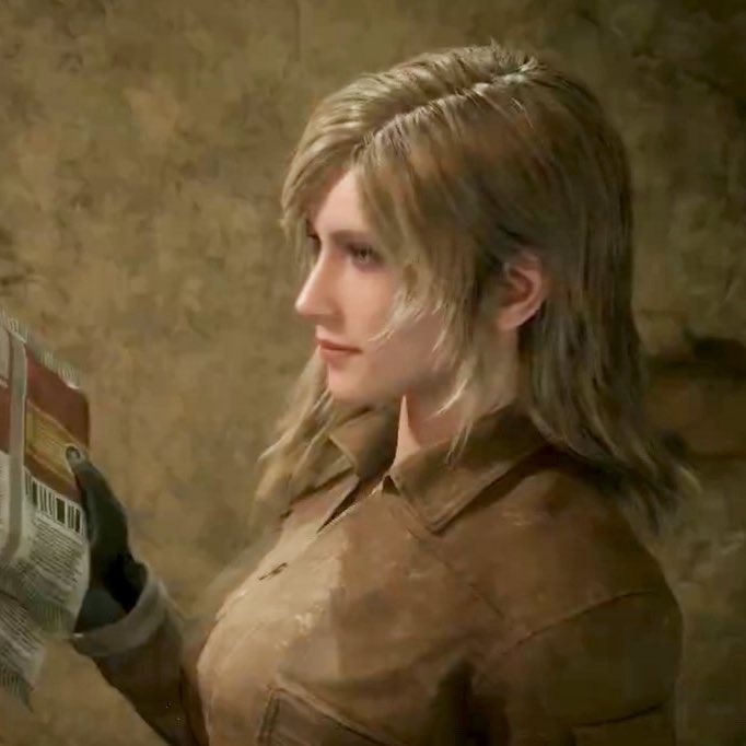 underspyism's tweet image. ⠀🌷  ໑   juno.⠀ she’s so hot