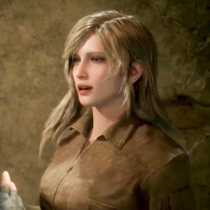 underspyism's tweet image. ⠀🌷  ໑   juno.⠀ she’s so hot