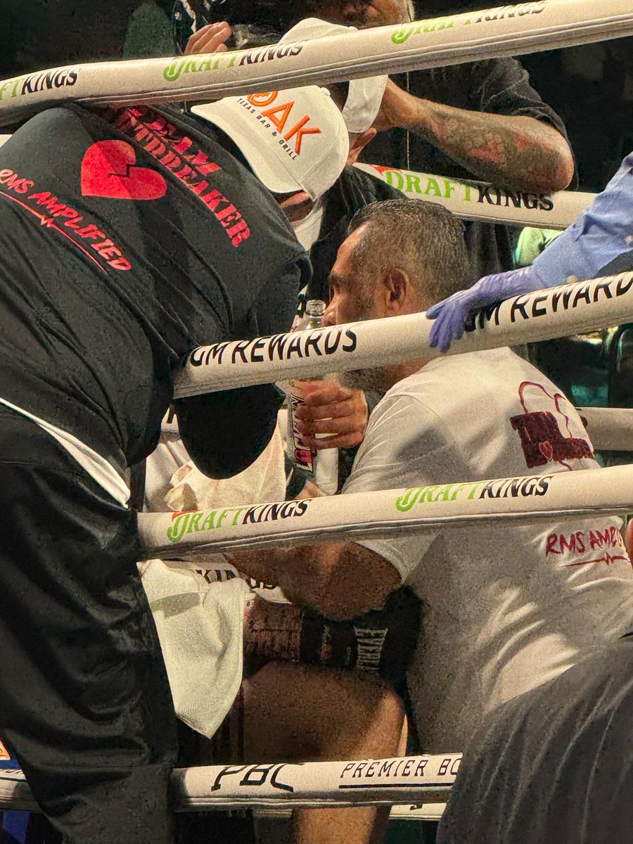 LAS7 🇵🇹 🇨🇭 tweet media