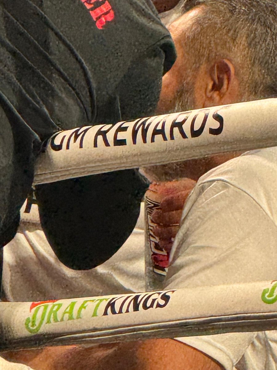 LAS7 🇵🇹 🇨🇭 tweet media