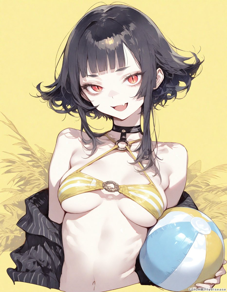 🦇