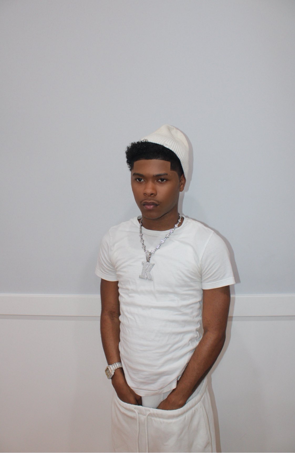 KIDD KENN 2.0 on X: 